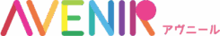 アヴニールミュージック